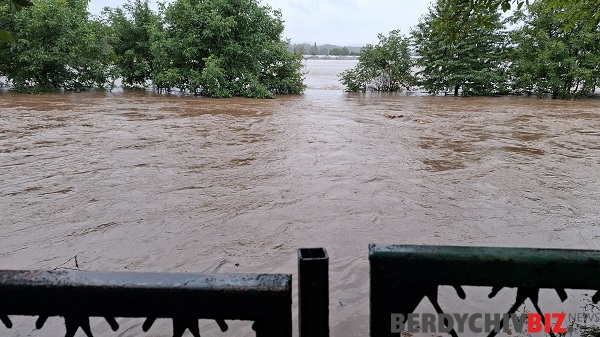 До Явора вирушила допомога